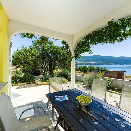 Apartmani Tanja Pridraga エクステリア 写真